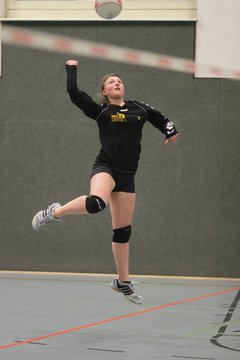 Bild 394 - U16w 6.Tag am 11.02.12